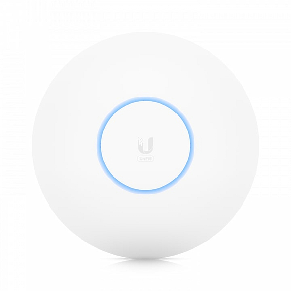 Wi-Fi точка доступа Ubiquiti U6-PRO артикул 324469Si-1