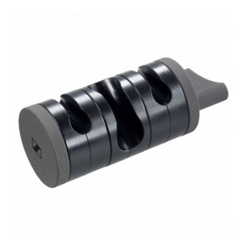 Стержневой разъем стерео Sennheiser MZGE 8002 артикул 316808Si-1