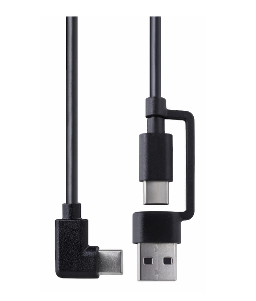 Клавиатура игровая Redragon CARAXES PRO Black Grey артикул 336400Si-1 фото 7