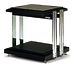 Стойка Finite Elemente Pagode 600 Master Reference MKII HD01 (60 см высота – 2 уровня)
