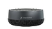 Микрофон Sennheiser TeamConnect Intelligent Speaker