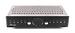 Стерео предусилитель Herron Audio VTSP-3 Black