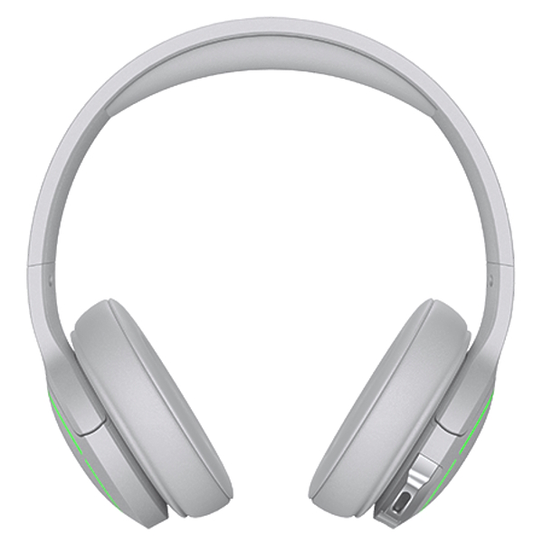 Игровая гарнитура Edifier G2BT grey артикул 310967Si-1 фото 3