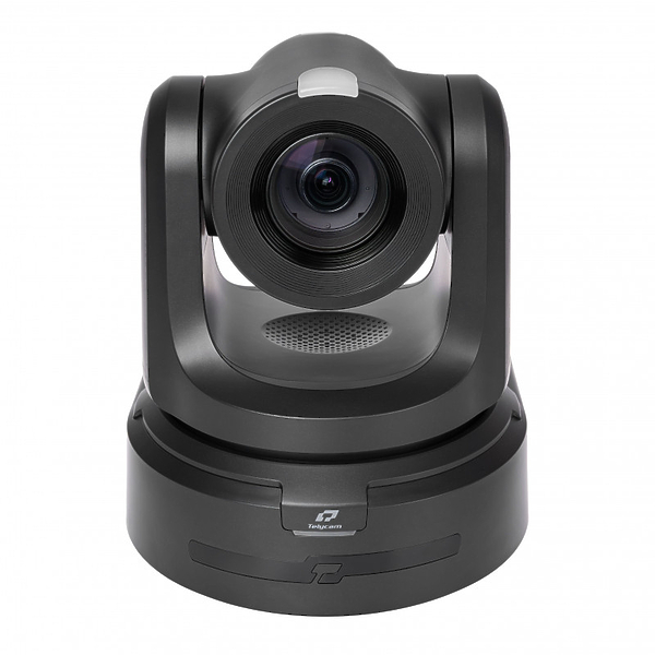 PTZ-камера Telycam TLC-900-IP-30-4K (NDI) артикул 329946Si-1