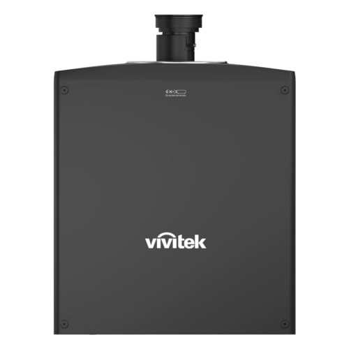 Проектор Vivitek DU9055Z артикул 335136Si-1 фото 3
