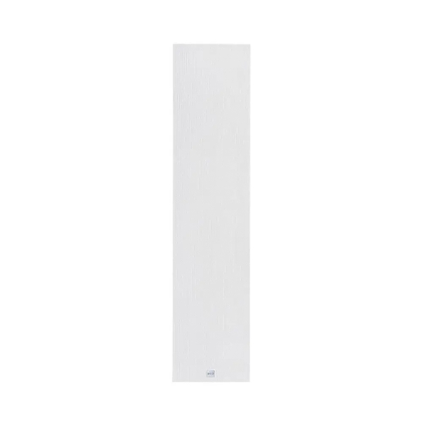 Встраиваемая акустика KEF Ci5160REFM-THX Reference (SP4070B0AA) артикул 310233Si-1 фото 3