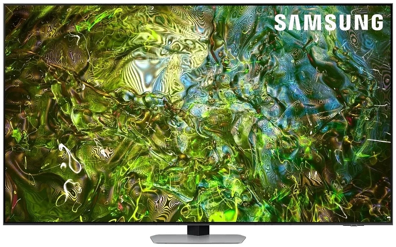 QLED телевизор Samsung QE65QN90DAUXRU артикул 323406Si-1 в интернет-магазине «HiFiRussia»