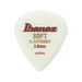 Медиатор Ibanez ELJ1ST25