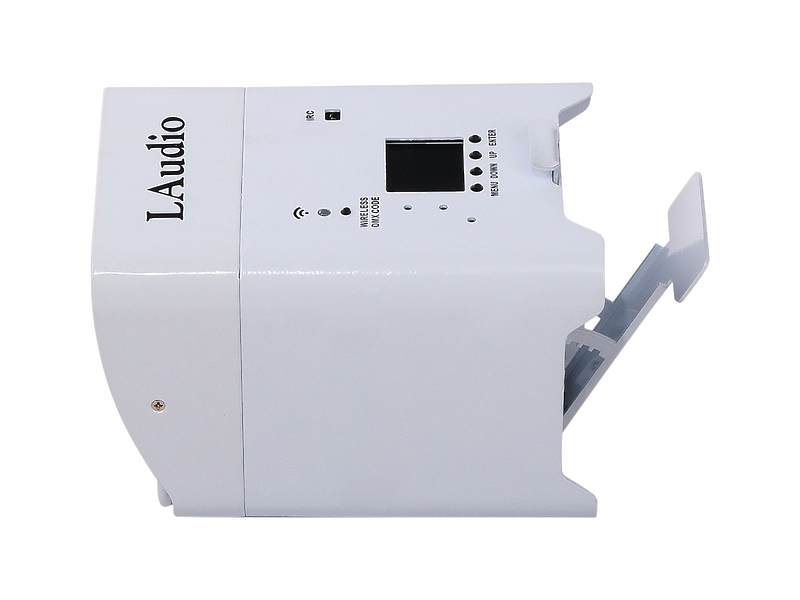 Прожектор L Audio FF-g103A артикул 331389Si-1 фото 5