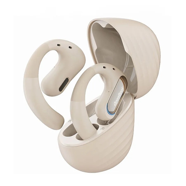 Наушники OneOdio OpenRock Pro Beige артикул 313017Si-1