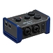 Аудиоинтерфейс Zoom AMS-24
