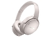 Наушники Bose QuietComfort Headphones White Smoke