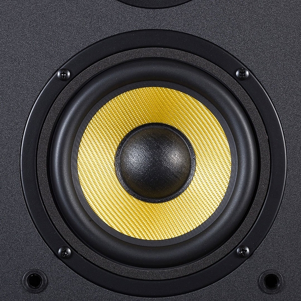 Полочная акустика Davis Acoustics Ariane A Light Oak артикул 329317Si-1 фото 5