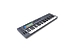 MIDI клавиатура Novation FLkey 61 MK1