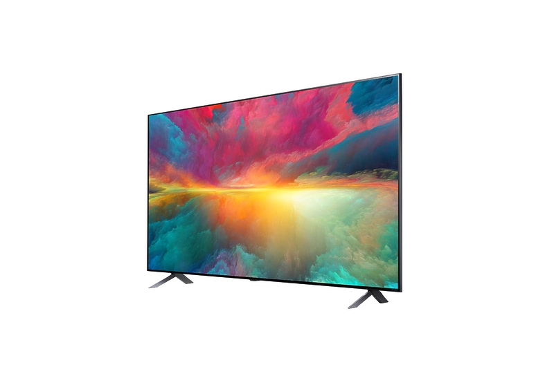 Телевизор LG 75QNED756RA артикул 308070Si-1 фото 6