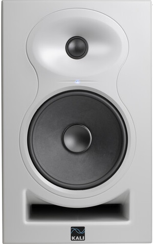 Студийный монитор KALI AUDIO LP-6W V2 артикул 323076Si-1 фото 3