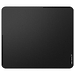 Игровой коврик Pulsar ParaBrake V2 Mouse Pad XL Black (490x420)