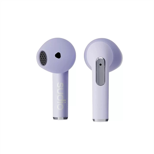 Наушники Sudio N2 Purple артикул 326535Si-1 фото 3