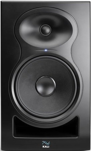 Студийный монитор KALI AUDIO LP-8 V2 артикул 323077Si-1