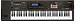 Синтезатор Roland XPS-30