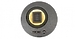 Потолочная акустика SLS Audio PRD8COM