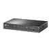 Коммутатор TP-LINK TL-SG1008P