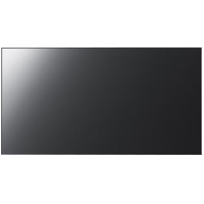 ЖК панель Prestel VWF-493S артикул 321470Si-1 фото 3
