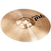Тарелка Splash Paiste 0000682210 New PST5 Splash 10'