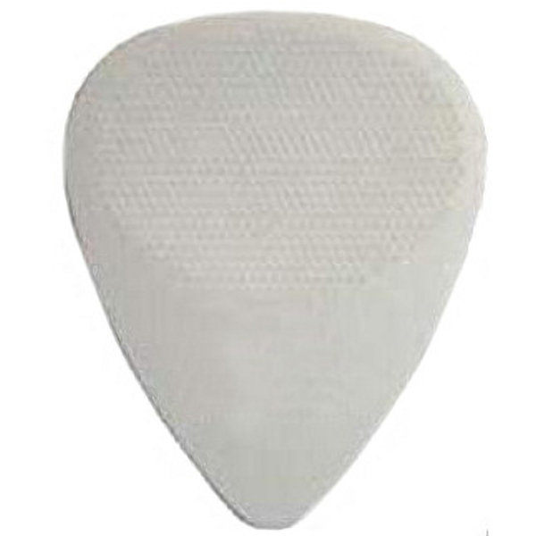 Медиатор ALINA PRO Medium Coctail артикул 301525Si-1