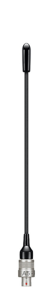 Антенна для передатчика Sennheiser SK 6212 Stiff Antenna A5 - A8 артикул 316623Si-1