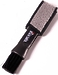 Щетка для чистки струн BlackSmith M22