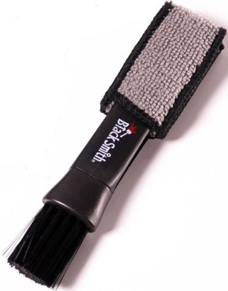 Щетка для чистки струн BlackSmith M22 артикул 307692Si-1