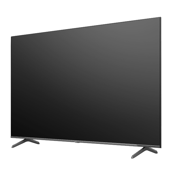 QLED телевизор Hisense 55E7NQ PRO артикул 331433Si-1 фото 6