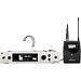 Радиосистема Sennheiser EW 300 G4-HEADMIC1-RC-DW