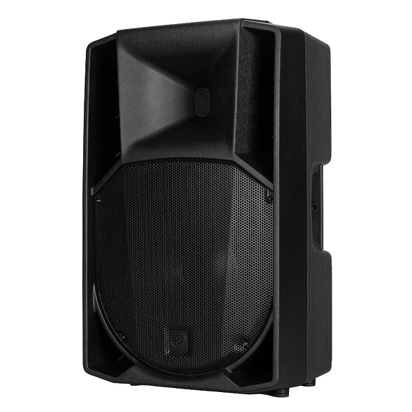 Акустическая система RCF ART 735-A MK5 артикул 326240Si-1 фото 3