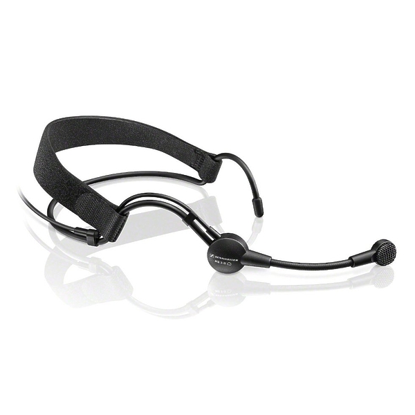 Радиосистема Sennheiser XSW 1-ME3-E артикул 316524Si-1 фото 5
