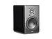 Студийный монитор MK Sound MPS1620P
