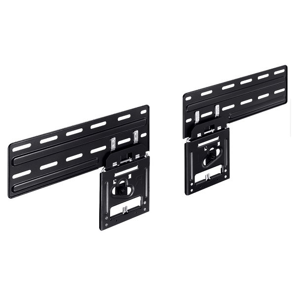 Кронштейн для телевизора Samsung WMN-B50EB артикул 306672Si-1 фото 3