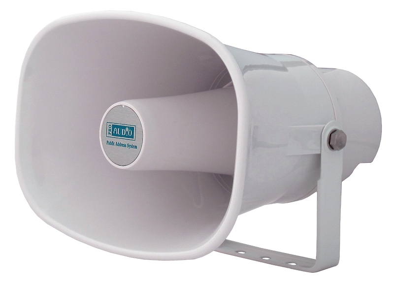 Громкоговоритель Proaudio HORN-Y30 артикул 306116Si-1