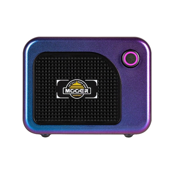 Комбоусилитель Mooer DH05i артикул 309143Si-1