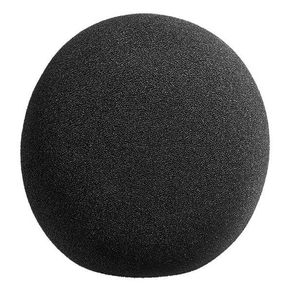 Ветрозащита NEUMANN WS 47 артикул 316494Si-1