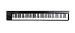 MIDI клавиатура Novation Launchkey 88
