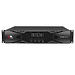 Усилитель мощности Audiocenter PD1000