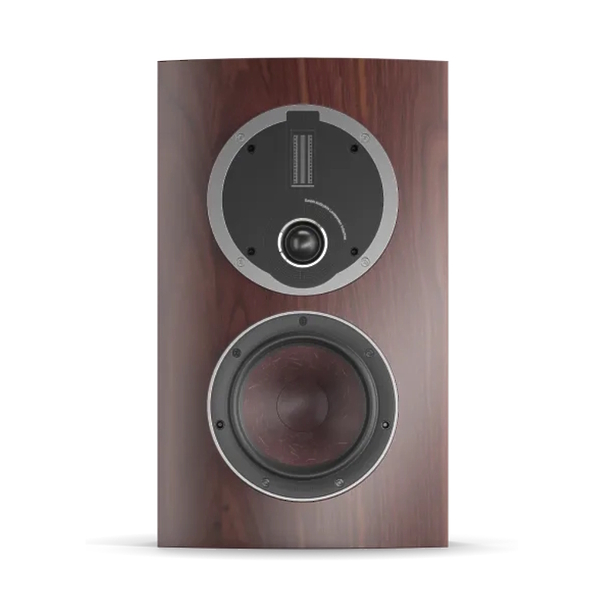 Настенная акустика Dali RUBICON LCR MAROON артикул 315005Si-1 фото 3