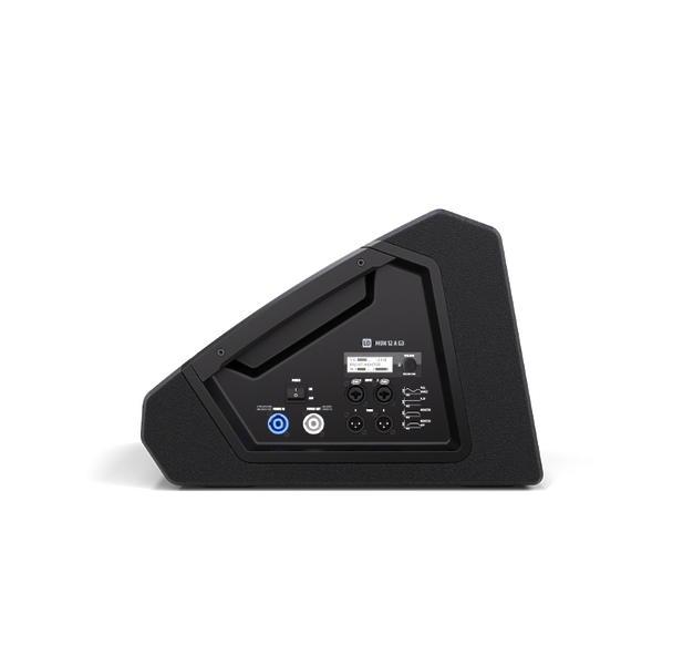 Акустическая система LD Systems MON 12 A G3 артикул 328777Si-1 фото 11