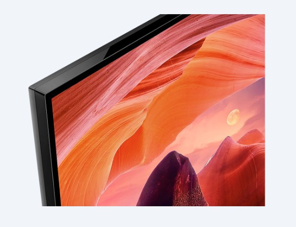 Телевизор LED Sony KD-75X80L артикул 315917Si-1 фото 6