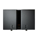 Усилитель мощности Vitus Audio SM-103 mk II