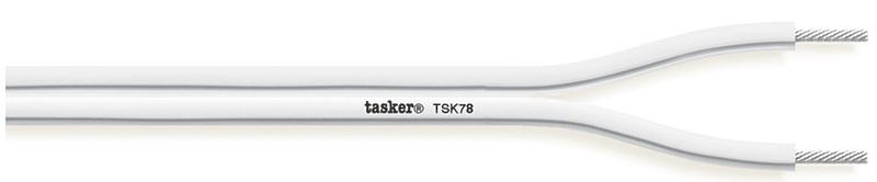 Кабель Tasker TSK 78 артикул 317030Si-1