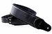 Ремень для гитары RightOn Straps Groove B-Charm Black