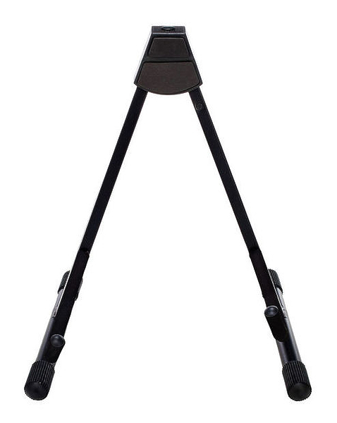 Гитарная стойка Ibanez ST201 артикул 306520Si-1 фото 3